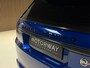 Land Rover Range Rover Sport 5.0 V8 SC SVR|pano|360|Merdian|HUD|Alcantara hemel|Carbon|Stoelverkoeling|Maxton|