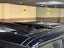 Land Rover Range Rover Sport 5.0 V8 SC SVR|pano|360|Merdian|HUD|Alcantara hemel|Carbon|Stoelverkoeling|Maxton|