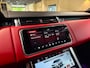 Land Rover Range Rover Sport 5.0 V8 SC SVR|pano|360|Merdian|HUD|Alcantara hemel|Carbon|Stoelverkoeling|Maxton|