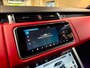 Land Rover Range Rover Sport 5.0 V8 SC SVR|pano|360|Merdian|HUD|Alcantara hemel|Carbon|Stoelverkoeling|Maxton|