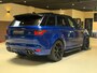 Land Rover Range Rover Sport 5.0 V8 SC SVR|pano|360|Merdian|HUD|Alcantara hemel|Carbon|Stoelverkoeling|Maxton|