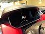 Land Rover Range Rover Sport 5.0 V8 SC SVR|pano|360|Merdian|HUD|Alcantara hemel|Carbon|Stoelverkoeling|Maxton|