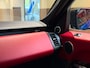 Land Rover Range Rover Sport 5.0 V8 SC SVR|pano|360|Merdian|HUD|Alcantara hemel|Carbon|Stoelverkoeling|Maxton|