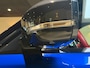 Land Rover Range Rover Sport 5.0 V8 SC SVR|pano|360|Merdian|HUD|Alcantara hemel|Carbon|Stoelverkoeling|Maxton|