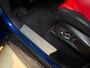 Land Rover Range Rover Sport 5.0 V8 SC SVR|pano|360|Merdian|HUD|Alcantara hemel|Carbon|Stoelverkoeling|Maxton|