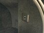 Land Rover Range Rover Sport 5.0 V8 SC SVR|pano|360|Merdian|HUD|Alcantara hemel|Carbon|Stoelverkoeling|Maxton|