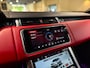 Land Rover Range Rover Sport 5.0 V8 SC SVR|pano|360|Merdian|HUD|Alcantara hemel|Carbon|Stoelverkoeling|Maxton|