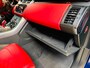 Land Rover Range Rover Sport 5.0 V8 SC SVR|pano|360|Merdian|HUD|Alcantara hemel|Carbon|Stoelverkoeling|Maxton|