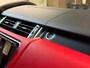 Land Rover Range Rover Sport 5.0 V8 SC SVR|pano|360|Merdian|HUD|Alcantara hemel|Carbon|Stoelverkoeling|Maxton|