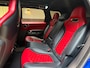 Land Rover Range Rover Sport 5.0 V8 SC SVR|pano|360|Merdian|HUD|Alcantara hemel|Carbon|Stoelverkoeling|Maxton|