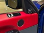 Land Rover Range Rover Sport 5.0 V8 SC SVR|pano|360|Merdian|HUD|Alcantara hemel|Carbon|Stoelverkoeling|Maxton|