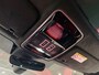 Land Rover Range Rover Sport 5.0 V8 SC SVR|pano|360|Merdian|HUD|Alcantara hemel|Carbon|Stoelverkoeling|Maxton|