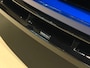 Land Rover Range Rover Sport 5.0 V8 SC SVR|pano|360|Merdian|HUD|Alcantara hemel|Carbon|Stoelverkoeling|Maxton|