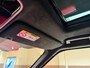 Land Rover Range Rover Sport 5.0 V8 SC SVR|pano|360|Merdian|HUD|Alcantara hemel|Carbon|Stoelverkoeling|Maxton|
