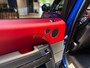 Land Rover Range Rover Sport 5.0 V8 SC SVR|pano|360|Merdian|HUD|Alcantara hemel|Carbon|Stoelverkoeling|Maxton|