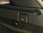 Land Rover Range Rover Sport 5.0 V8 SC SVR|pano|360|Merdian|HUD|Alcantara hemel|Carbon|Stoelverkoeling|Maxton|