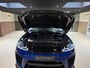 Land Rover Range Rover Sport 5.0 V8 SC SVR|pano|360|Merdian|HUD|Alcantara hemel|Carbon|Stoelverkoeling|Maxton|