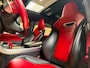 Land Rover Range Rover Sport 5.0 V8 SC SVR|pano|360|Merdian|HUD|Alcantara hemel|Carbon|Stoelverkoeling|Maxton|