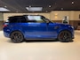 Land Rover Range Rover Sport 5.0 V8 SC SVR|pano|360|Merdian|HUD|Alcantara hemel|Carbon|Stoelverkoeling|Maxton|