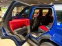 Land Rover Range Rover Sport 5.0 V8 SC SVR|pano|360|Merdian|HUD|Alcantara hemel|Carbon|Stoelverkoeling|Maxton|