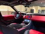Land Rover Range Rover Sport 5.0 V8 SC SVR|pano|360|Merdian|HUD|Alcantara hemel|Carbon|Stoelverkoeling|Maxton|
