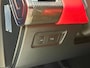 Land Rover Range Rover Sport 5.0 V8 SC SVR|pano|360|Merdian|HUD|Alcantara hemel|Carbon|Stoelverkoeling|Maxton|