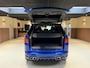 Land Rover Range Rover Sport 5.0 V8 SC SVR|pano|360|Merdian|HUD|Alcantara hemel|Carbon|Stoelverkoeling|Maxton|