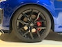 Land Rover Range Rover Sport 5.0 V8 SC SVR|pano|360|Merdian|HUD|Alcantara hemel|Carbon|Stoelverkoeling|Maxton|