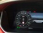 Land Rover Range Rover Sport 5.0 V8 SC SVR|pano|360|Merdian|HUD|Alcantara hemel|Carbon|Stoelverkoeling|Maxton|
