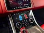 Land Rover Range Rover Sport 5.0 V8 SC SVR|pano|360|Merdian|HUD|Alcantara hemel|Carbon|Stoelverkoeling|Maxton|