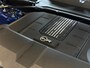 Land Rover Range Rover Sport 5.0 V8 SC SVR|pano|360|Merdian|HUD|Alcantara hemel|Carbon|Stoelverkoeling|Maxton|