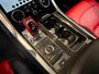 Land Rover Range Rover Sport 5.0 V8 SC SVR|pano|360|Merdian|HUD|Alcantara hemel|Carbon|Stoelverkoeling|Maxton|