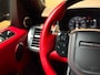 Land Rover Range Rover Sport 5.0 V8 SC SVR|pano|360|Merdian|HUD|Alcantara hemel|Carbon|Stoelverkoeling|Maxton|
