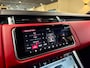 Land Rover Range Rover Sport 5.0 V8 SC SVR|pano|360|Merdian|HUD|Alcantara hemel|Carbon|Stoelverkoeling|Maxton|