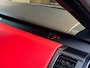 Land Rover Range Rover Sport 5.0 V8 SC SVR|pano|360|Merdian|HUD|Alcantara hemel|Carbon|Stoelverkoeling|Maxton|