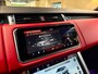 Land Rover Range Rover Sport 5.0 V8 SC SVR|pano|360|Merdian|HUD|Alcantara hemel|Carbon|Stoelverkoeling|Maxton|