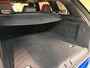 Land Rover Range Rover Sport 5.0 V8 SC SVR|pano|360|Merdian|HUD|Alcantara hemel|Carbon|Stoelverkoeling|Maxton|