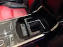 Land Rover Range Rover Sport 5.0 V8 SC SVR|pano|360|Merdian|HUD|Alcantara hemel|Carbon|Stoelverkoeling|Maxton|
