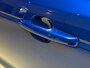 Land Rover Range Rover Sport 5.0 V8 SC SVR|pano|360|Merdian|HUD|Alcantara hemel|Carbon|Stoelverkoeling|Maxton|