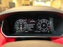 Land Rover Range Rover Sport 5.0 V8 SC SVR|pano|360|Merdian|HUD|Alcantara hemel|Carbon|Stoelverkoeling|Maxton|
