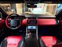 Land Rover Range Rover Sport 5.0 V8 SC SVR|pano|360|Merdian|HUD|Alcantara hemel|Carbon|Stoelverkoeling|Maxton|