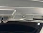 Land Rover Range Rover Sport 5.0 V8 SC SVR|pano|360|Merdian|HUD|Alcantara hemel|Carbon|Stoelverkoeling|Maxton|