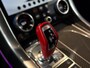 Land Rover Range Rover Sport 5.0 V8 SC SVR|pano|360|Merdian|HUD|Alcantara hemel|Carbon|Stoelverkoeling|Maxton|