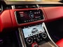 Land Rover Range Rover Sport 5.0 V8 SC SVR|pano|360|Merdian|HUD|Alcantara hemel|Carbon|Stoelverkoeling|Maxton|