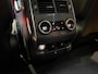 Land Rover Range Rover Sport 5.0 V8 SC SVR|pano|360|Merdian|HUD|Alcantara hemel|Carbon|Stoelverkoeling|Maxton|