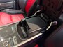 Land Rover Range Rover Sport 5.0 V8 SC SVR|pano|360|Merdian|HUD|Alcantara hemel|Carbon|Stoelverkoeling|Maxton|