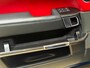 Land Rover Range Rover Sport 5.0 V8 SC SVR|pano|360|Merdian|HUD|Alcantara hemel|Carbon|Stoelverkoeling|Maxton|