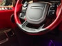 Land Rover Range Rover Sport 5.0 V8 SC SVR|pano|360|Merdian|HUD|Alcantara hemel|Carbon|Stoelverkoeling|Maxton|