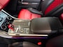 Land Rover Range Rover Sport 5.0 V8 SC SVR|pano|360|Merdian|HUD|Alcantara hemel|Carbon|Stoelverkoeling|Maxton|