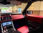 Land Rover Range Rover Sport 5.0 V8 SC SVR|pano|360|Merdian|HUD|Alcantara hemel|Carbon|Stoelverkoeling|Maxton|